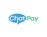 /public/logoimage/1594826446ChatPay 10.jpg
